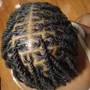 Loc Re-twist