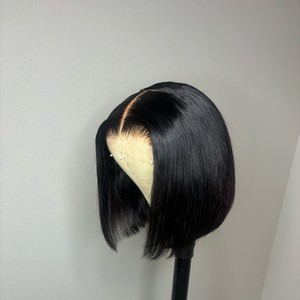 Sheriden Hill Stylist photo 3