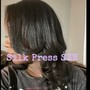 Versatile Sew In