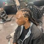 Retwist