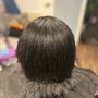 Closure Sew In