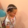 Braids