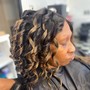 Versatile Sew In