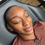 OMBRÉ BROW Touch Up