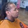 Loc Maintenance