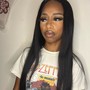 Versatile Sew In