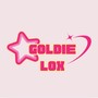 Goldie Lox Sac