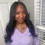 Versatile Sew In