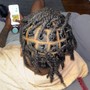 Loc Style