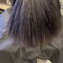 Root Touch Up