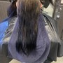 Root Touch Up