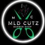 Men's Cut