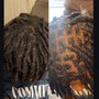 Loc Extensions