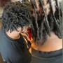 Loc Maintenance