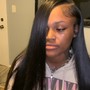 Versatile Sew In