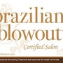 brazilian wax