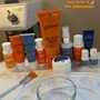 Acne Clariying Facial