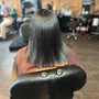 Lace Closure Maintenance