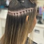 Loc Extensions