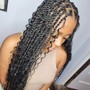 Passion Twist