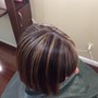 Root Touch Up