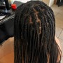 Natural Twists