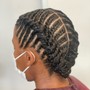 Loc Extensions