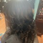 Full Balayage