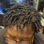 Loc Maintenance