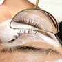 Eyelash Lift