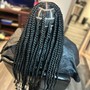 Loc Extensions