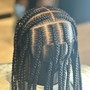 Passion Twists