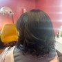 Closure Sew In