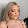 Full Face Glam