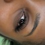 Lash Extensions