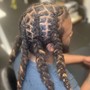 Loc Extensions