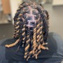 Loc Extensions