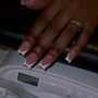 Nail Repair