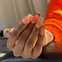 nail repair