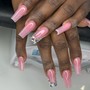 French Tip