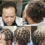 Jumbo Kid's Braids