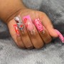 Nail Art