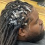 Loc Re-twist