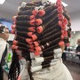 Perm Rods