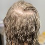 Men Perm