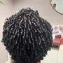 Perm Rods or Flexirods (High Density)