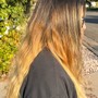 Full Balayage