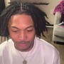 Loc Re-twist