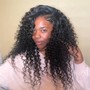 Versatile Sew In