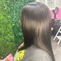 Closure Sew In